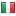 virtualdesigndj.com server is located in Italy